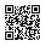 PT01P-8-3P-152 QRCode