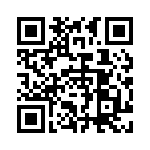 PT01P-8-4P QRCode