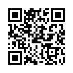 PT01P14-19S-SR QRCode