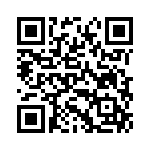 PT01P8-2P-023 QRCode