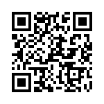 PT01P8-33P QRCode