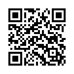 PT01P8-3S-SR QRCode