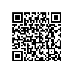 PT01SE-10-6P-424 QRCode