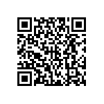 PT01SE-10-6PLC-LH QRCode