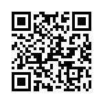 PT01SE-10-6S QRCode