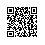 PT01SE-14-19SY-SR QRCode