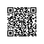 PT01SE-14-5PLC-LH QRCode