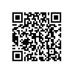 PT01SE-16-26P-424 QRCode