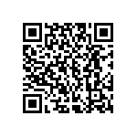 PT01SE-16-26PW-SR QRCode