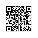 PT01SE-16-76S-SR QRCode