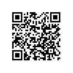 PT01SE-18-11PLC QRCode