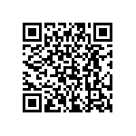 PT01SE-18-11S-SR QRCode