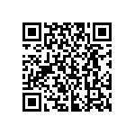 PT01SE-18-32PW-SR QRCode