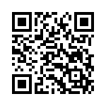 PT01SE-20-16S QRCode