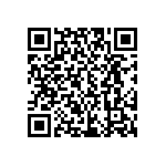 PT01SE-20-39PW-SR QRCode