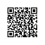 PT01SE-20-39S-SR QRCode