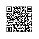 PT01SE-20-41PY-SR QRCode