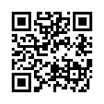 PT01SE-22-25S QRCode