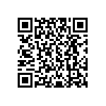 PT01SE-22-41SX-SR QRCode