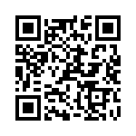 PT01SE-22-55PY QRCode