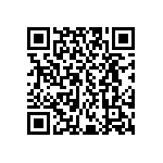 PT01SE-24-61S-344 QRCode