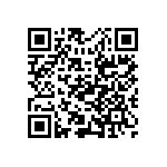 PT01SE12-3P-SR-LC QRCode