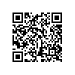 PT01SE12-8S-SR-LC QRCode