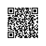 PT01SE14-12S-SR QRCode