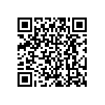 PT01SE14-19SX-SR QRCode