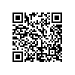 PT01SE16-26P-476 QRCode