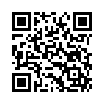 PT01SE16-26PY QRCode