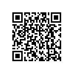 PT01SE16-26SW-SR QRCode