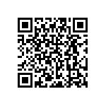 PT01SE18-32PZ-SR QRCode