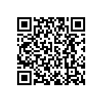 PT01SE22-41S-SR QRCode