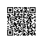 PT01SE22-55SX-SR QRCode