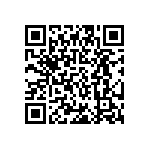 PT01SE24-61PX-SR QRCode