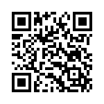 PT01SE8-33P-SR QRCode