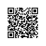 PT01SE8-33S-SR-LC QRCode