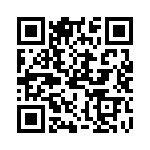 PT01SE8-33S-SR QRCode