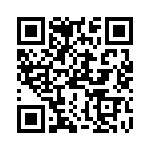 PT01U12-8S QRCode