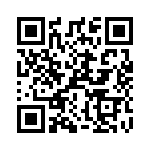 PT01U8-2S QRCode