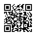 PT01U8-4P QRCode