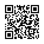 PT01U8-4S-025 QRCode