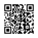 PT01UHST1-8-4S QRCode