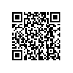 PT01UHST2-12-4S QRCode