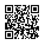 PT01US12-10S QRCode