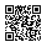 PT01US12-3P QRCode