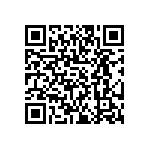 PT01USHST1-10-2P QRCode