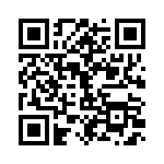 PT01W-10-6S QRCode