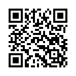 PT01W-12-4P QRCode